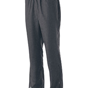 Unisex Ultra-Lightweight Aero-Tec™ Raider Warm-Up Pant