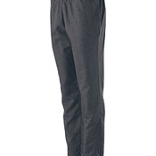 Ladies' Ultra-Lightweight Aero-Tec™ Raider Warm-Up Pant